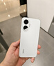 小米（MI）【國家補(bǔ)貼】REDMI Turbo 4 Pro 第四代驍龍8s 7550mAh長續(xù)航 12GB+256GB 綠色 小米紅米5G手機(jī) 曬單實(shí)拍圖