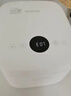 米家小米IH電飯煲S1家用4-5個(gè)人 多功能電飯鍋煮粥鍋煮飯鍋 不粘鍋內(nèi)膽 智能預(yù)約一級(jí)能效 帶蒸籠5升 曬單實(shí)拍圖