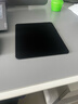ThinkPad聯(lián)想ThinkBook 14+ 2025酷睿5筆記本電腦補(bǔ)貼20%高性能輕薄商務(wù)辦公設(shè)計(jì)編程游戲大學(xué)生網(wǎng)課手提本 i5-13420H 32G內(nèi)存 1TB固態(tài)TB14 IPS全高清屏 游 曬單實(shí)拍圖