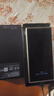 三星【價(jià)保11.11】Samsung Galaxy S24 Ultra AI手機 2億像素 第三代驍龍8 拍照手機 12GB+256GB鈦暮紫 曬單實(shí)拍圖