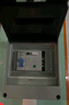 萬(wàn)幫星星充電樁7kw極光家用充電樁新能源電動(dòng)汽車(chē)適配特斯拉小米 su7 yu7比亞迪華為理想i8 30米安裝包送裝一體 曬單實(shí)拍圖