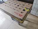 聯(lián)想拯救者R7000P 2025 游戲筆記本電腦(銳龍9 8940HX 16G 1T RTX5060 2.5K 240Hz 黑)國家補貼20% 曬單實(shí)拍圖