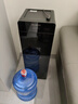 美菱（MeiLing） 飲水機下置式家用立式溫熱型/冷熱型下置水桶飲水器 店長(cháng)推薦【 獨立三出水口- 冷熱型 】曬圖獎30 曬單實(shí)拍圖
