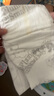 羽小貝紙尿褲拉拉褲沙漏褲尿不濕嬰兒學(xué)步褲超薄透氣干爽男女寶寶通用 學(xué)步褲（拉拉褲）L46片 曬單實(shí)拍圖