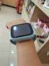 PALMHANG小米機適用微信全功能智能兒童電話手表可插卡定位5G4G全網(wǎng)通青少年小學(xué)初中高中生6-12歲學(xué)習(xí)專用 曬單實拍圖