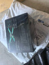 綠聯(lián)300W氮化鎵充電器套裝桌面充電站100/140W/Type-C多口快充頭適用蘋果MacbookPro筆記本電腦240W線 曬單實(shí)拍圖