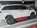 佳通GITI輪胎 215/60R17 96H GitiSynergy H2 適配 瑞虎3/寶駿560 曬單實(shí)拍圖