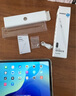 摩米士（MOMAX）蘋果電容筆適配iPad apple pencil二代觸控蘋果筆iPad10/9/air4/5/Pro平板觸屏手寫筆 曬單實拍圖