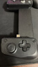 蓋世小雞（GAMESIR）X5 Lite拉伸游戲手柄手機Type-C 便攜手機游戲ipad平板iPhone15蘋(píng)果安卓手游外設三角洲行動(dòng)絲之歌 曬單實(shí)拍圖