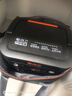 電小二【2度電新品】快充戶(hù)外電源2200W大功率大容量220V移動(dòng)電源車(chē)載露營(yíng)應急戶(hù)外作業(yè)蓄電池2000Pro2 曬單實(shí)拍圖