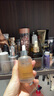 One's Member肌初奢潤修護精華液 50ml 保濕修護肌底液小棕瓶小黑瓶送禮 曬單實(shí)拍圖