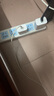 尊匠蘋果充電器正品充電線氮化鎵30W快充線PD套裝適配原裝iPhone14ProMax 16 15手機(jī)13充電頭20W數(shù)據(jù)線 【適用蘋果6-14系列】快充頭+閃充線丨1米套裝 曬單實(shí)拍圖
