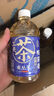 有叢氣青柑鴨屎香烏龍茶復合茶飲料520mI*8 無(wú)糖0卡整箱裝 曬單實(shí)拍圖
