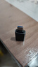 山澤Type-C轉換USB3.2Gen2轉接頭OTG數據線(xiàn) 適用蘋(píng)果15/16/17安卓華為手機U盤(pán)ipad耳機鍵鼠車(chē)載充電 曬單實(shí)拍圖