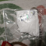 啄木鳥（TUCANO）短袖t恤男夏季純棉圓領(lǐng)印花T恤休閑百搭打底衫衣服男裝 曬單實(shí)拍圖