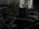 技嘉【三期免息】RTX5060 8G顯卡魔鷹/雪鷹/冰獵鷹/小雕/風(fēng)魔臺式機電腦電競游戲做圖設計白色獨立顯卡 RTX5060 OC 8G風(fēng)魔MAX【新版】 曬單實(shí)拍圖