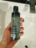 理然蓬松水發(fā)膠頭發(fā)蓬松定型噴霧發(fā)泥干發(fā)噴霧造型大容量2瓶 曬單實(shí)拍圖