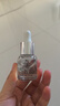 科顏氏安白瓶新集煥白均衡亮膚淡斑精華液 15ml  曬單實拍圖