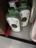 東方甄選洗潔精食品可用廚房專(zhuān)用家庭瓶裝 去油洗碗液洗滌劑洗滌靈 洗潔精 1kg 3瓶 【單泵頭】 曬單實(shí)拍圖