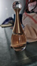 迪奧DIOR真我傳奇禮盒套裝口紅(絲絨999+香水50ml)生日禮物送女友 曬單實(shí)拍圖