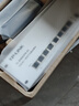 普聯(lián)（TP-LINK） 家用商用 千兆8口一體化路由模塊 支持PoE供電 內(nèi)置AC管理AP組網(wǎng)雙WAN口疊加 TL-R488GPM-AC一體機 8口千兆 曬單實拍圖