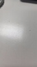 Fresh馥蕾詩(shī)大馬士革玫瑰潤澤密集保濕水250ml 護膚品教師節禮物女男 曬單實(shí)拍圖