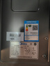 美的（Midea）【蒸汽洗AK7PRO】抽吸排油煙機家用28風(fēng)量大吸力國家補貼頂側(cè)一體自清潔高溫蒸汽洗吸脫排煙機 曬單實拍圖