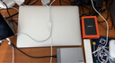 綠聯(lián)USB3.0數(shù)據(jù)線Type-C充電線USB-C適用移動(dòng)硬盤(pán)傳輸U(kuò)盤(pán)蘋(píng)果16/15華為手機(jī)平板筆記本電腦車(chē)載短線 曬單實(shí)拍圖