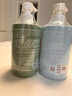 袋鼠媽媽青少年洗發(fā)水380ml 控油去屑蓬松止癢兒童洗發(fā)露青春期學(xué)生專用 曬單實拍圖