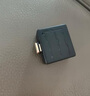 途強GPS定位器追蹤器微型5G車輛北斗微型跟蹤器長續(xù)航汽車遠程防盜器 曬單實拍圖