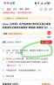 ubras【2件裝】無(wú)尺碼免拆V領(lǐng)內衣女背心美背粉底液色文胸罩無(wú)痕隱形 裸感膚+燕麥奶 白T搭子 曬單實(shí)拍圖