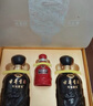 古井貢酒 年份原漿 古8 50度500ml*2瓶 濃香型白酒 禮盒裝 曬單實(shí)拍圖