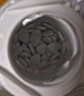 京東京造水飛薊磷脂護(hù)肝片120片 奶薊草水飛薊賓 化學(xué)性肝損傷養(yǎng)肝脂肪肝 曬單實(shí)拍圖