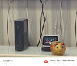 小米（MI）全屋路由器BE3600Pro【小米手機上網(wǎng)搭檔】全屋覆蓋 智能連接 內置藍牙網(wǎng)關(guān) 智能家用路由器 曬單實(shí)拍圖