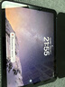 閃魔適用iPad11英寸鋼化膜A16芯片2025年款Apple平板11/10電腦高清貼膜全屏抗指紋防爆第十代屏幕保護 曬單實(shí)拍圖