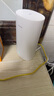 華為子母路由器Q6E凌霄無線千兆全屋WiFi套裝分布式路由漏油器穿墻王電力貓信號(hào)放大增強(qiáng)器適配mate70 子母路由器【適合3-4房大平層】專業(yè)指導(dǎo)安裝 曬單實(shí)拍圖