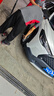 朝陽(yáng)輪胎 汽車(chē)輪胎 215/60R17 96H SU319 適配雪佛蘭 曬單實(shí)拍圖