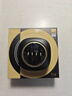 FIIL Key Pro2全能智駕降噪藍(lán)牙耳機(jī)-55dB金標(biāo)音質(zhì)藍(lán)牙6.0入耳半入耳式耳機(jī)雙模式適用于蘋果華為 黑 曬單實(shí)拍圖