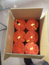 郎酒 紅花郎15 白酒醬酒 53度 500ml*6 非原箱裝（新老包裝年份隨機(jī)） 曬單實(shí)拍圖