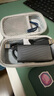 聯(lián)想移動(dòng)固態(tài)硬盤(pán)PS6（PSSD)Type-c USB 3.1 550MB/s高速 1TB固態(tài)硬盤(pán) 暢玩黑神話(huà)悟空 PS6固態(tài)硬盤(pán)550MB/S 1TB 曬單實(shí)拍圖