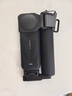 影石（Insta360）【新品】X5 全景運動相機8K高清防抖防水手持口袋攝像機旅行Vlog摩托車騎行滑雪潛水路亞相機 曬單實拍圖