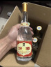 汾酒【官方正品】53度玻汾 清香型白酒 黃蓋紅蓋杏花村純糧釀造白酒 53度 475mL 6瓶 黃蓋玻汾原箱 曬單實(shí)拍圖