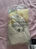 巴拉巴拉童裝嬰兒羽絨服連體衣2025寶寶冬裝加厚哈衣爬服萌趣208425120214 曬單實(shí)拍圖