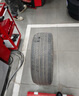 米其林（MICHELIN）汽車(chē)輪胎 215/55R17 94V 耐越 ENERGY MILE 適配邁騰/帕薩特/探歌 曬單實(shí)拍圖