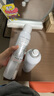 雅漾（Avene）舒泉調理噴霧300ML補水保濕爽膚濕敷水敏肌護膚化妝水大噴禮物 曬單實(shí)拍圖