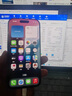 Apple/蘋果 iPhone 16 Pro（A3294）128GB 白色鈦金屬 支持移動(dòng)聯(lián)通電信5G 雙卡雙待手機(jī) 曬單實(shí)拍圖