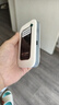 影騰隨身wifi三網(wǎng)通用無(wú)線(xiàn)wi-fi6免插卡移動(dòng)聯(lián)通電信無(wú)限制便攜式4G高速隨行網(wǎng)絡(luò )通用流量2025款5GHF 【三網(wǎng)通3000毫安充電款+白色】超長(cháng)續航 曬單實(shí)拍圖