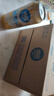嶗山啤酒（laoshan beer） 嶗友記 足球罐 500ml*12聽*3箱 青島嶗山啤酒 優(yōu)質(zhì)原料看球之選 500mL 36罐 整箱裝 曬單實拍圖