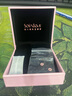 周大福 SOINLOVE 愛(ài)蜜金 黃金胡蘿卜黃金轉運珠手繩 VR868 曬單實(shí)拍圖