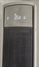 美的（Midea）空調 大3匹 全面風 風尊二代 立式柜機新一級能效 變頻節(jié)能省電家用客廳 2025新品 8折國家補貼20% 3匹 一級能效 25年新款 全面風 曬單實拍圖